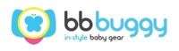 BB Buggy coupons